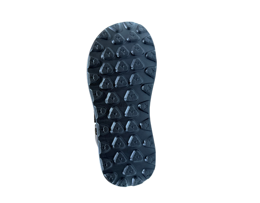 Men's Flip On Sandals The Good Shoes image 3