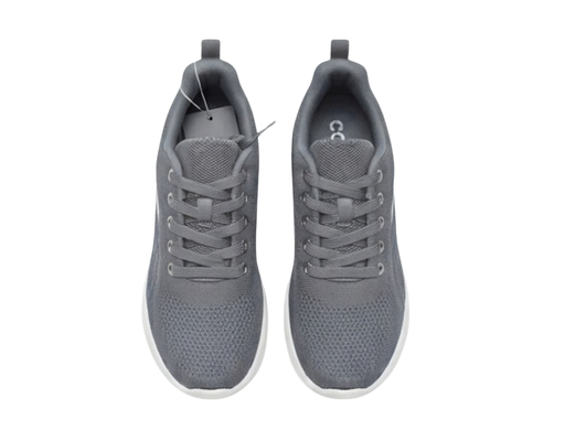 Men Lace Up Sneakers THE GOOD SHOES image 2