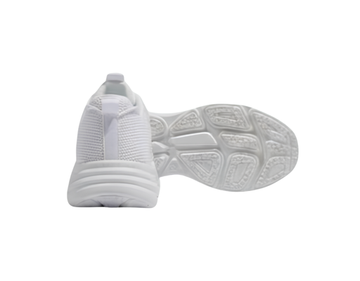 Ladies Lace Up Sneakers THE GOOD SHOES image 1