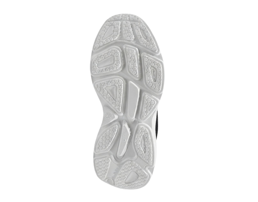 Ladies Lace Up Sneakers THE GOOD SHOES image 2