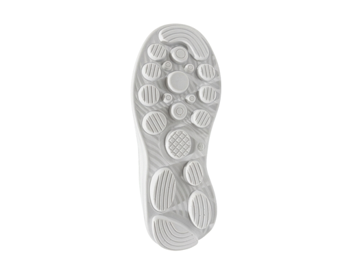 Slip On Sneakers Shoes THE GOOD SHOES image 2