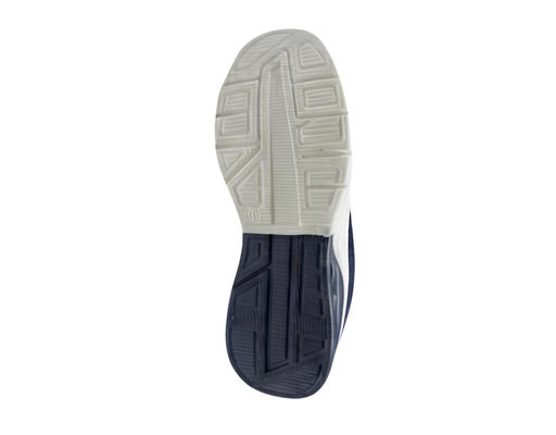 Men Lace Up Sneakers THE GOOD SHOES image 2