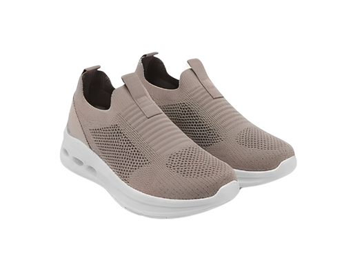 Men Lace Up Sneakers THE GOOD SHOES image 0