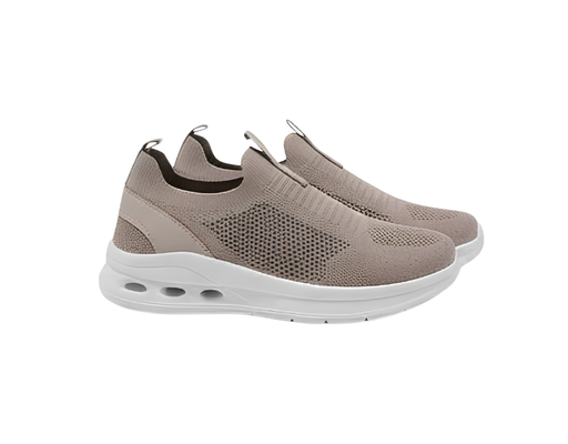 Men Lace Up Sneakers THE GOOD SHOES image 1