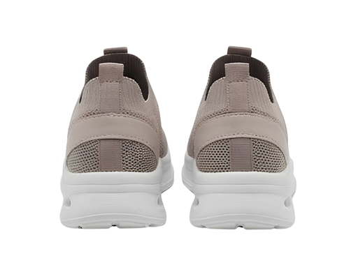 Men Lace Up Sneakers THE GOOD SHOES image 2