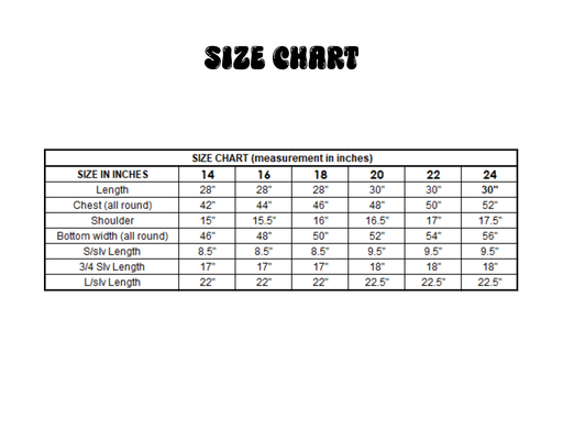 Long Sleeve Plain Machine Knit Top PLUS COLLECTION image 2