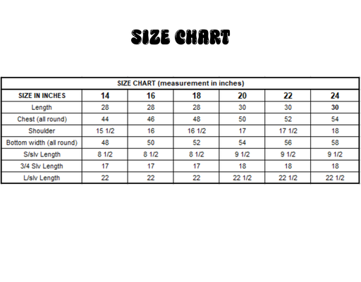 Long Sleeve Denim Top Plus Collection image 2