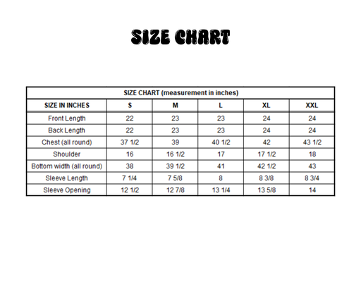 Short Sleeve Oxford Shirt TIZED LADIES image 4