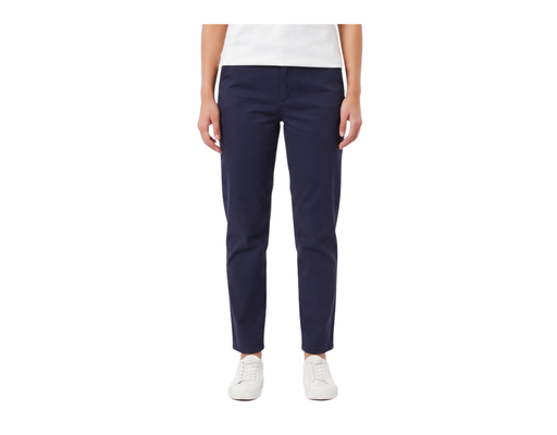 Long Pants Chinos Slim Cut TIZED LADIES image 0