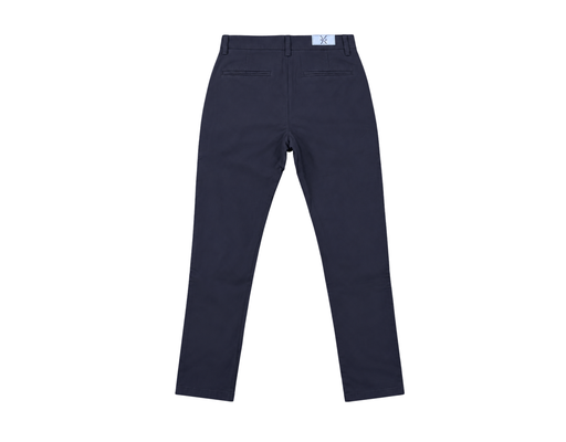 Long Pants Chinos Slim Cut TIZED LADIES image 3