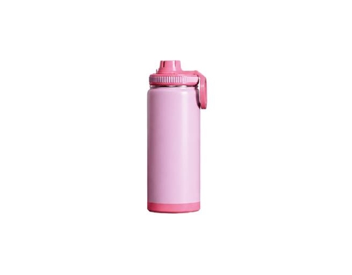 Superwide Mag 720Ml Thermal Bottle La Gourmet image 0