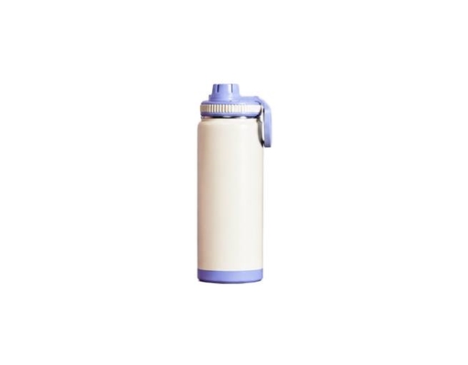 Superwide Mag 720Ml Thermal Bottle La Gourmet image 0