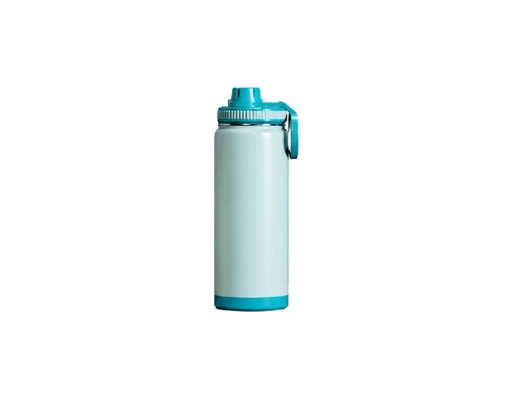 Superwide Mag 720Ml Thermal Bottle La Gourmet image 0