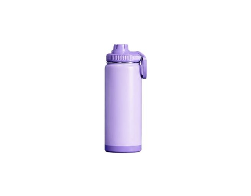 Superwide Mag 720Ml Thermal Bottle La Gourmet image 0