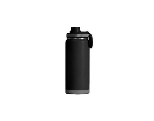 Superwide Mag 720Ml Thermal Bottle La Gourmet image 0
