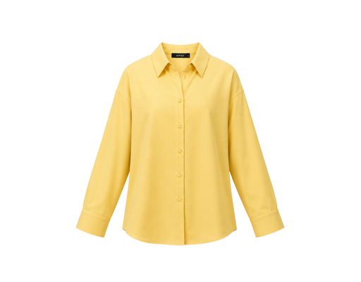 Long Sleeve Blouse Agenda image 2