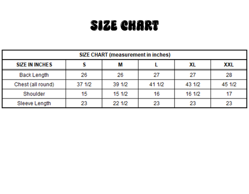 Long Sleeve Blouse Agenda image 4