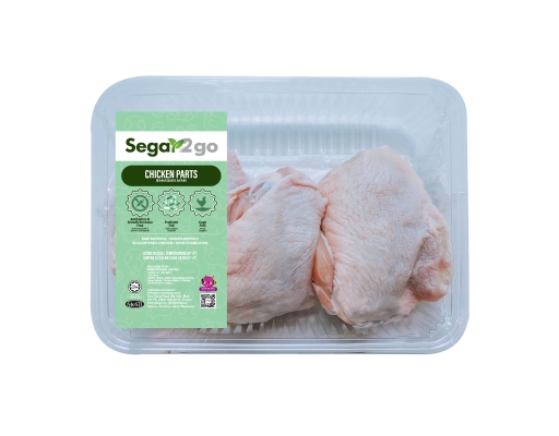 ABF Thigh Segar2go image 0
