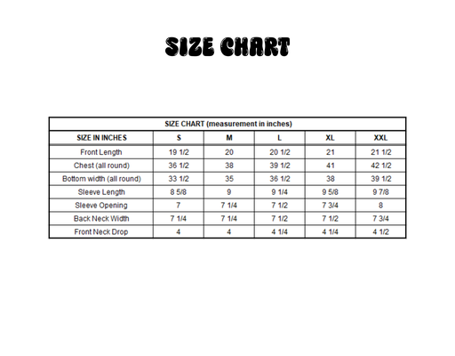 Short Sleeve Collar Zip Knit Top SCAR image 4