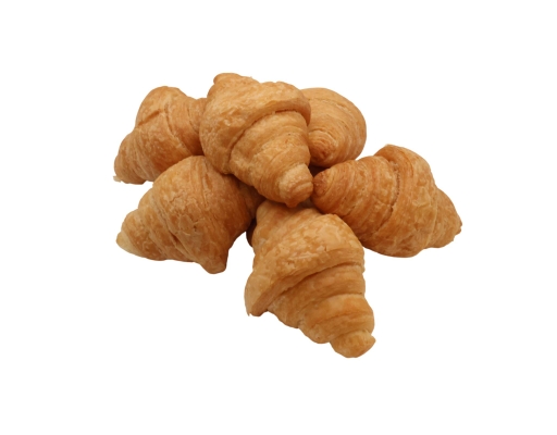 Kroisan Mini (Mini Croissant) La Boheme image 0