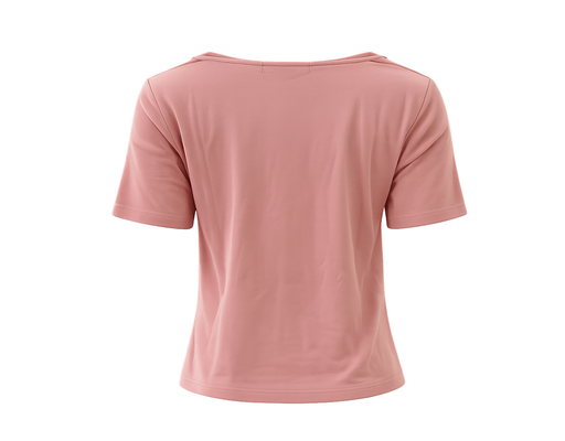 Agenda Cowl Neck Knit Top Agenda image 3