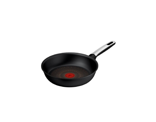 G7 Excellence Fusion Frypan 24Cm Tefal image 0