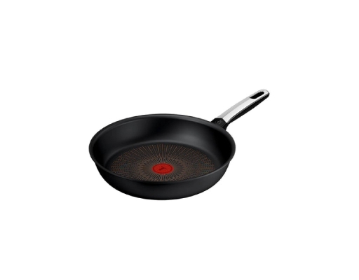 G7 Excellence Fusion Frypan 28Cm Tefal image 0