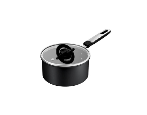 G7 Excellence Fusion Saucepan 18Cm With Lid Tefal image 0