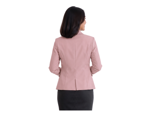 Agenda Classic Blazer Agenda image 1