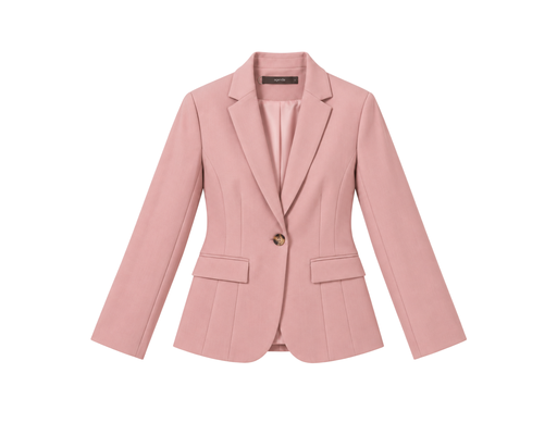 Agenda Classic Blazer Agenda image 2