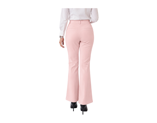 Agenda Boot Cut Long Pants Agenda image 1