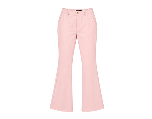 Agenda Boot Cut Long Pants Agenda image 2