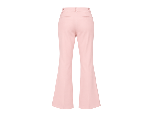 Agenda Boot Cut Long Pants Agenda image 3