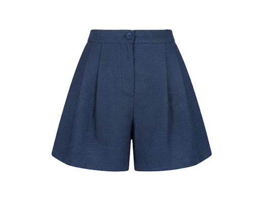 Agenda Short Pants Agenda image 2