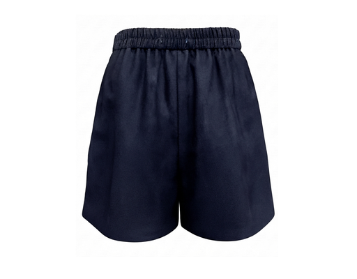 Agenda Short Pants Agenda image 3