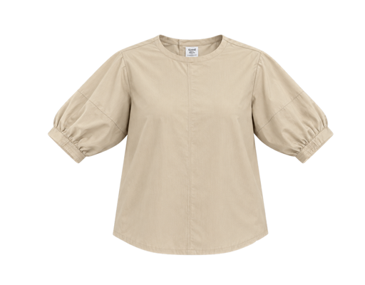 3/4 Woven Shirt TIZED LADIES image 2