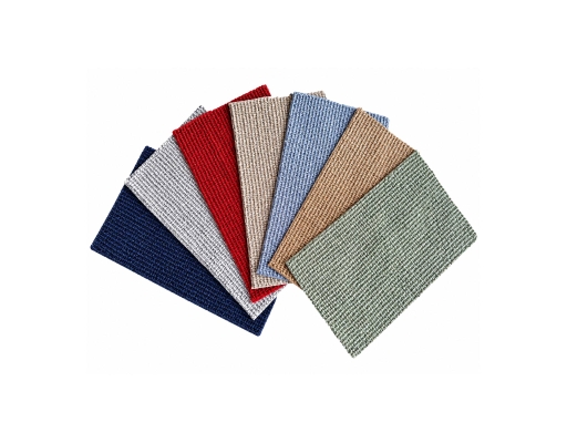 Magic Autumn Chenille Assorted 50X80Cm image 0