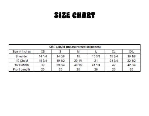 Rubber Printed Blouse Puteri image 6