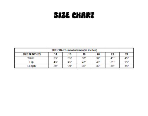 Long Sleeve Denim Top PLUS COLLECTION image 4