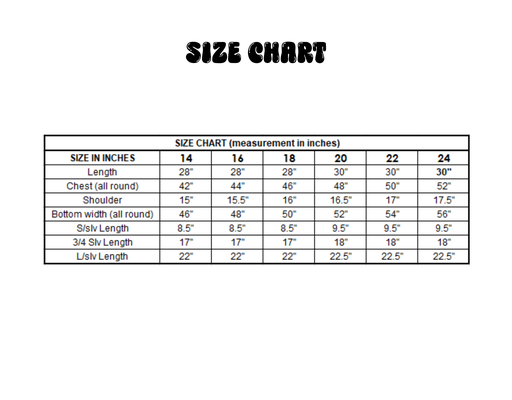 Long Sleeve Plain Knit Blouse PLUS COLLECTION image 2