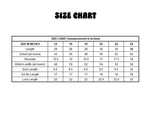 Long Sleeve Button Down Blouse PLUS COLLECTION image 2