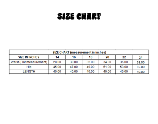 Basic Career Long Pants PLUS COLLECTION image 2