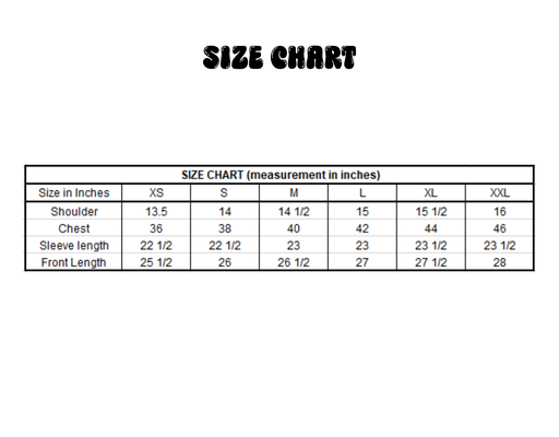 Rubber Print Blouse Puteri image 6