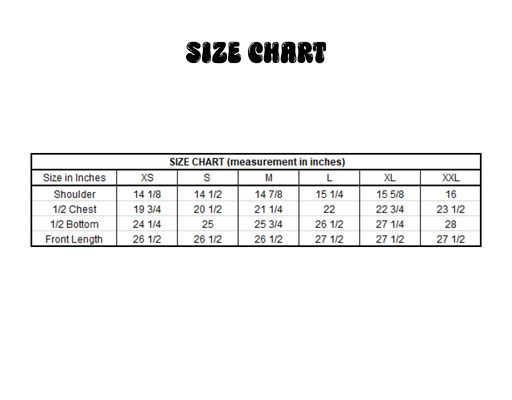 Shining Printed Blouse Puteri image 6