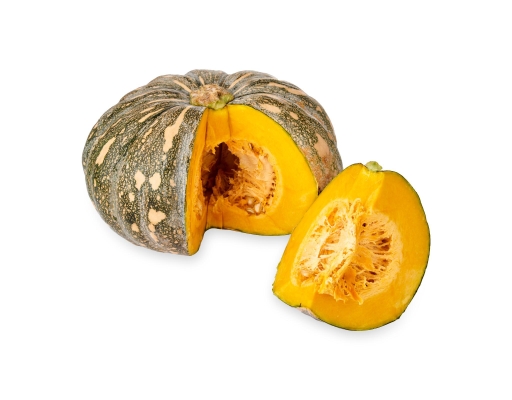 Local Pumpkin Cut image 0