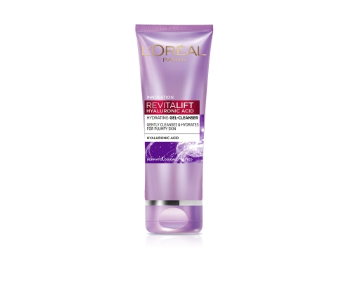Rv Ha Acid Foam Loreal image 0