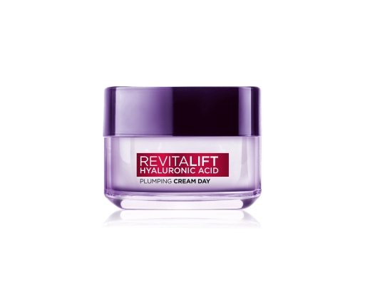 Loreal Rv Ha Acid Day Cream Loreal image 0