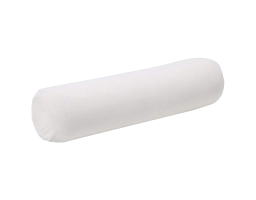 TOPVALU Polyester Bolster | myaeon2go