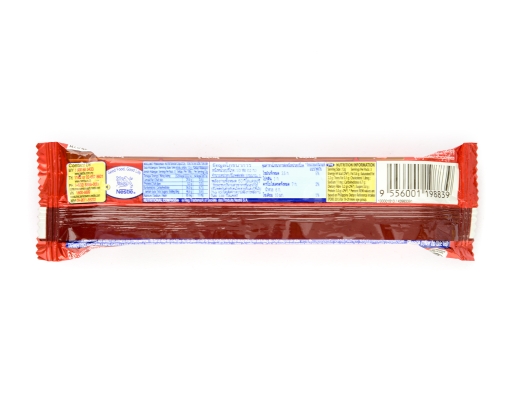 Kit Kat Chunky Nestle image 1