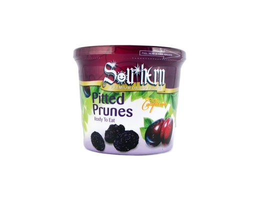 Pitted Prunes Southern image 0